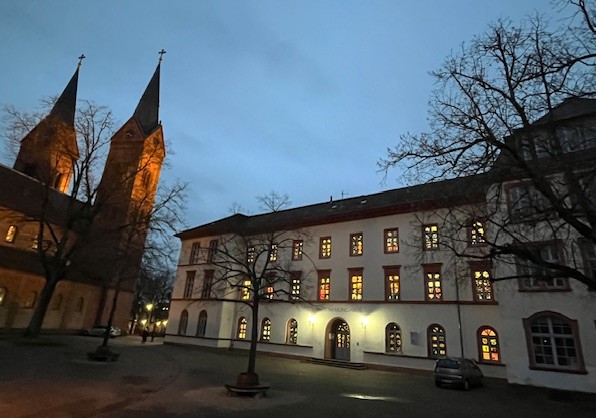 Advents-Kalender 2023